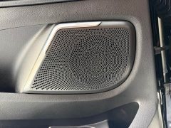 Mercedes-Benz V-Class 2022 V 260 L Long Wheelbase Luxury Edition - ფოტო 14