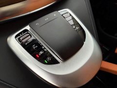 Mercedes-Benz V-Class 2022 V 260 L Long Wheelbase Luxury Edition - ფოტო 18