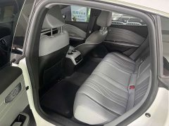 Geely Galaxy E8 550km Rear-Wheel Drive MAX - ფოტო 5