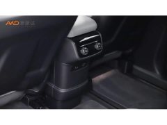 NIO ES8 2020 580KM Six-Seater - ფოტო 10