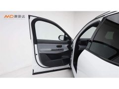 NIO ES8 2020 580KM Six-Seater - ფოტო 11