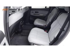 NIO ES8 2020 580KM Six-Seater - ფოტო 7