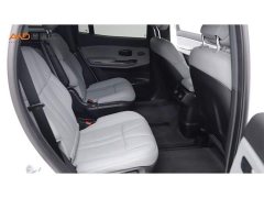 NIO ES8 2020 580KM Six-Seater - ფოტო 8