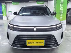 AITO Wenjie M7 1.5T AWD Plus 5-Seater - ფოტო 2