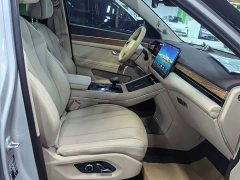 AITO Wenjie M7 1.5T AWD Plus 5-Seater - ფოტო 6
