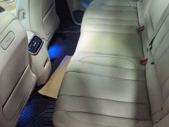 AITO Wenjie M7 1.5T AWD Plus 5-Seater - ფოტო 7