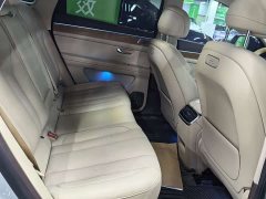 AITO Wenjie M7 1.5T AWD Plus 5-Seater - ფოტო 9