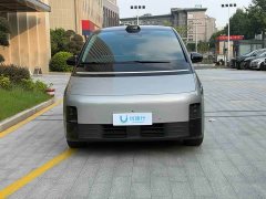 Li Auto Li Xiang MEGA Ultra - ფოტო 2