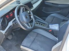 Volkswagen Golf 280TSI DSG Pro Comfort Edition - ფოტო 5