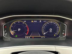 Volkswagen Tharu Taos 280TSI FWD Luxury Plus Advanced Edition - ფოტო 14
