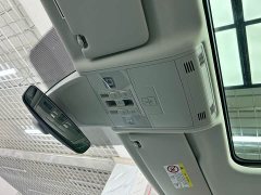 Volkswagen Tharu Taos 280TSI FWD Luxury Plus Advanced Edition - ფოტო 17