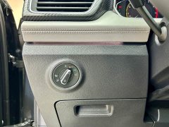 Volkswagen Tharu Taos 280TSI FWD Luxury Plus Advanced Edition - ფოტო 19