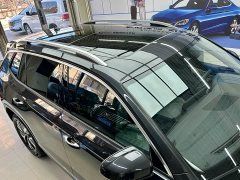 Volkswagen Tharu Taos 280TSI FWD Luxury Plus Advanced Edition - ფოტო 7