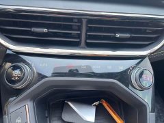 Lynk & Co Geely Lynk & Co 06 EM-P 1.5T Remix PHEV Hero - ფოტო 10