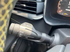 Lynk & Co Geely Lynk & Co 06 EM-P 1.5T Remix PHEV Hero - ფოტო 15