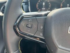 Lynk & Co Geely Lynk & Co 06 EM-P 1.5T Remix PHEV Hero - ფოტო 16