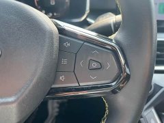 Lynk & Co Geely Lynk & Co 06 EM-P 1.5T Remix PHEV Hero - ფოტო 17