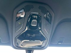Lynk & Co Geely Lynk & Co 06 EM-P 1.5T Remix PHEV Hero - ფოტო 18