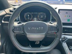 Lynk & Co Geely Lynk & Co 06 EM-P 1.5T Remix PHEV Hero - ფოტო 19
