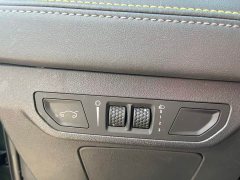 Lynk & Co Geely Lynk & Co 06 EM-P 1.5T Remix PHEV Hero - ფოტო 20