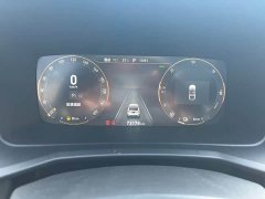 Lynk & Co Geely Lynk & Co 06 EM-P 1.5T Remix PHEV Hero - ფოტო 9