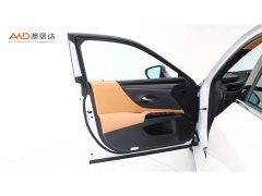 Lexus ES 2022 300h Excellence Edition - ფოტო 10