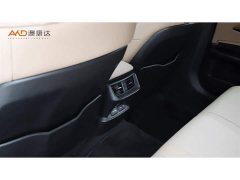 Lexus ES 2022 300h Excellence Edition - ფოტო 9