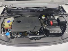 Chery Arrizo 8 2023 High-Performance Edition 2.0T DCT - ფოტო 10