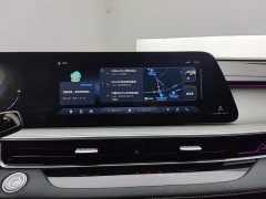 Chery Arrizo 8 2023 High-Performance Edition 2.0T DCT - ფოტო 13