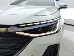 Chery Arrizo 8 2023 High-Performance Edition 2.0T DCT - ფოტო 5