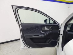 Chery Arrizo 8 2023 High-Performance Edition 2.0T DCT - ფოტო 7