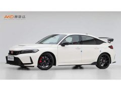 Honda Civic (Imported) 2023 TYPE R Japan Version - ფოტო 1
