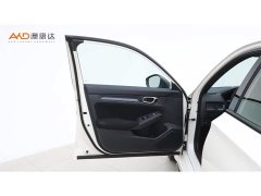Honda Civic (Imported) 2023 TYPE R Japan Version - ფოტო 10