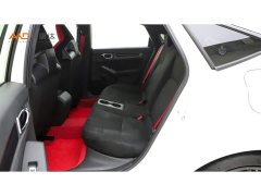Honda Civic (Imported) 2023 TYPE R Japan Version - ფოტო 7