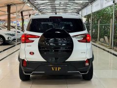 BYD Yuan Pro 2021 401KM Deluxe - ფოტო 13