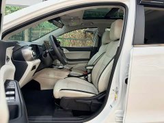 BYD Yuan Pro 2021 401KM Deluxe - ფოტო 16