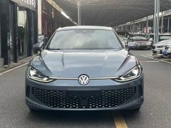 Volkswagen Lingdu L 280TSI DSG Spicy Edition - ფოტო 1