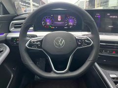 Volkswagen Lingdu L 280TSI DSG Spicy Edition - ფოტო 12