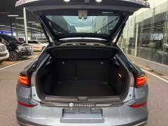 Volkswagen Lingdu L 280TSI DSG Spicy Edition - ფოტო 14