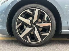 Volkswagen Lingdu L 280TSI DSG Spicy Edition - ფოტო 16