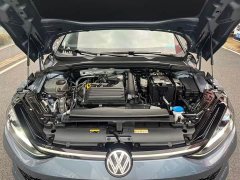 Volkswagen Lingdu L 280TSI DSG Spicy Edition - ფოტო 17
