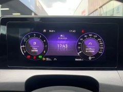 Volkswagen Lingdu L 280TSI DSG Spicy Edition - ფოტო 18
