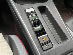 Volkswagen Lingdu L 280TSI DSG Spicy Edition - ფოტო 20