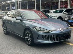 Volkswagen Lingdu L 280TSI DSG Spicy Edition - ფოტო 3