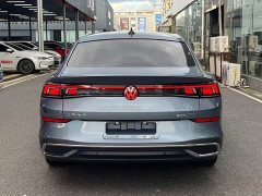 Volkswagen Lingdu L 280TSI DSG Spicy Edition - ფოტო 5