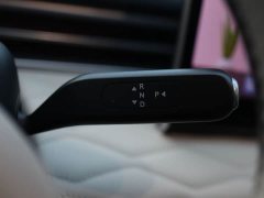 Dongfeng Nano 01 330 Plus - photo 10