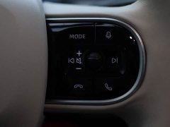Dongfeng Nano 01 330 Plus - photo 12