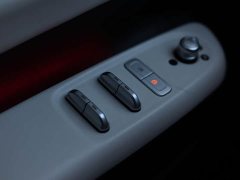 Dongfeng Nano 01 330 Plus - photo 14