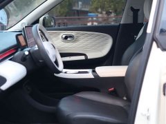 Dongfeng Nano 01 330 Plus - photo 16