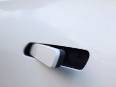Dongfeng Nano 01 330 Plus - photo 20